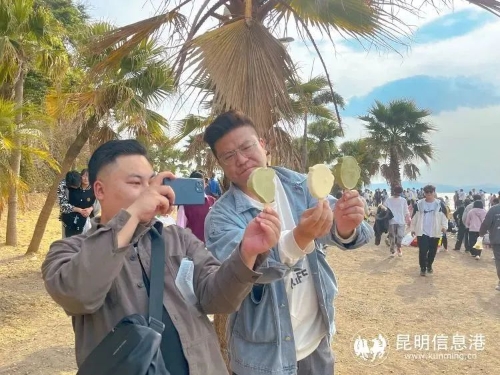 微信图片_20230417101426