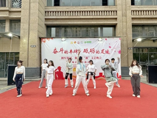微信图片_20230417105533