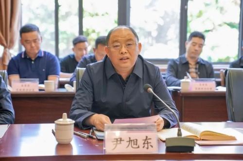 微信图片_20230417150032