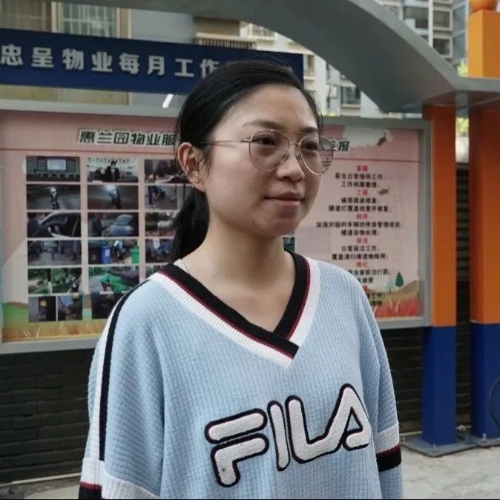 微信图片_20230417150644