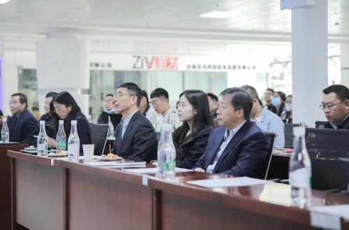 微信图片_20230418092136