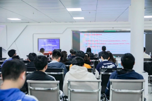 微信图片_20230418092148