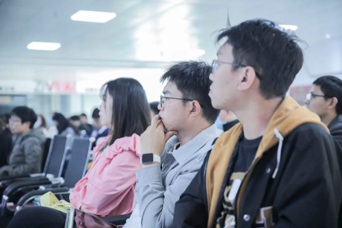 微信图片_20230418092155