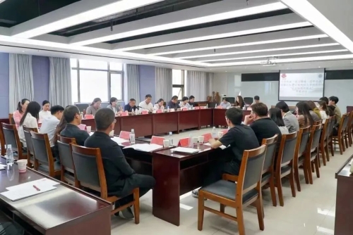 微信图片_20230419100649