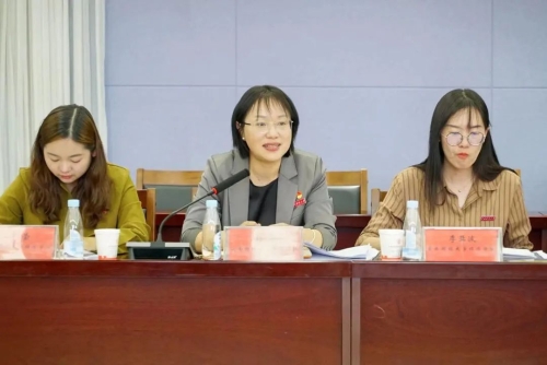 微信图片_20230419100703