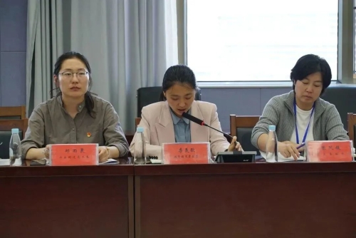 微信图片_20230419100708
