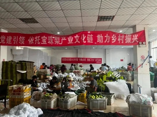 微信图片_20230419102303