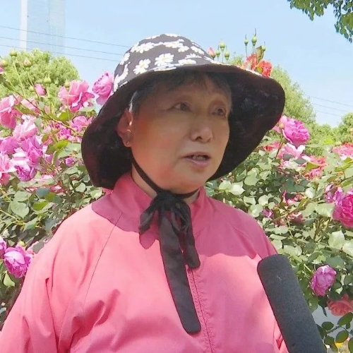 微信图片_20230419103532