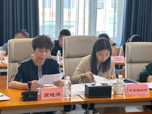 微信图片_20230420140805
