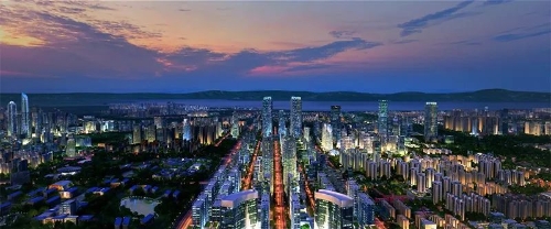 微信图片_20230420141353