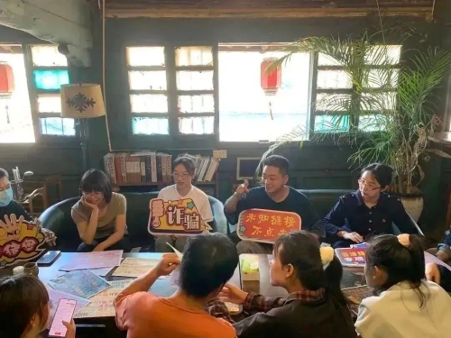 微信图片_20230424101921