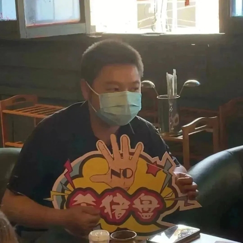 微信图片_20230424101935