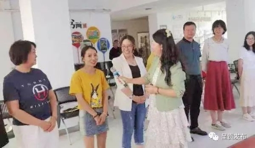 微信图片_20230424111124