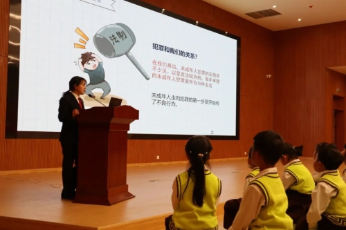 微信图片_20230424112007