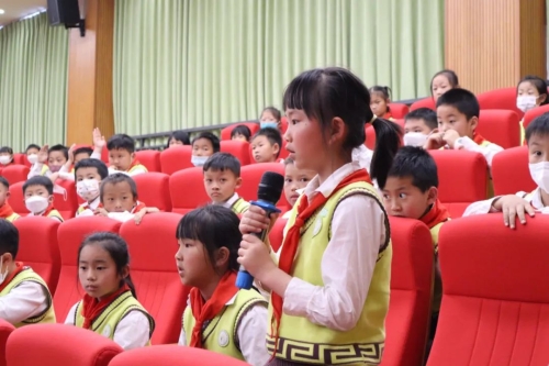 微信图片_20230424112026