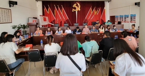 微信图片_20230424114525