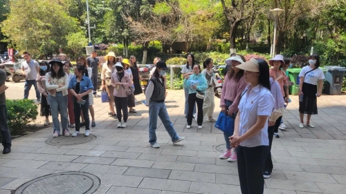 微信图片_20230424114535