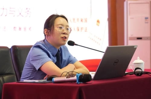 微信图片_20230424144131