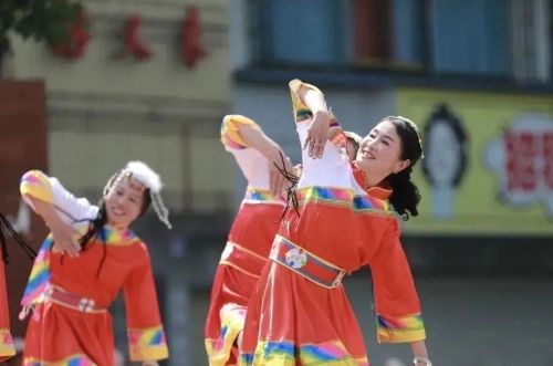 微信图片_20230424145349