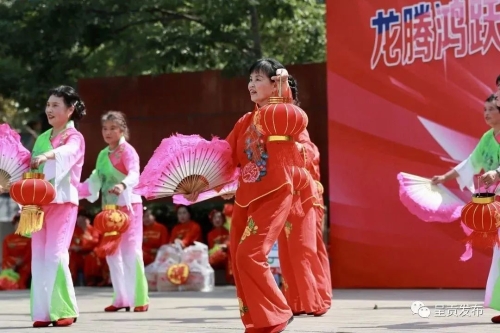 微信图片_20230424145352