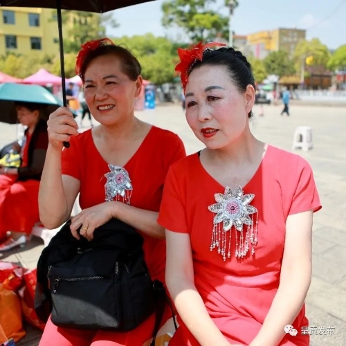 微信图片_20230424145401
