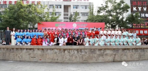 微信图片_20230424145418