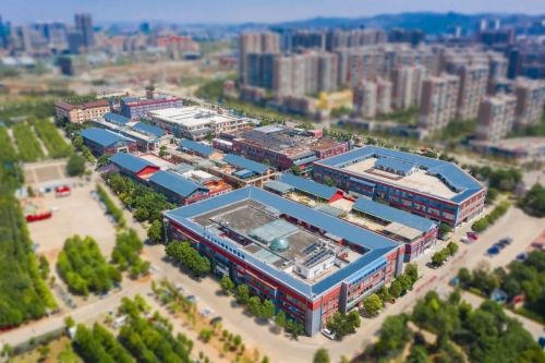 微信图片_20230504093933