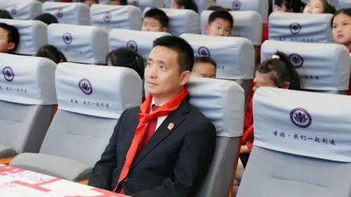 微信图片_20230504095504