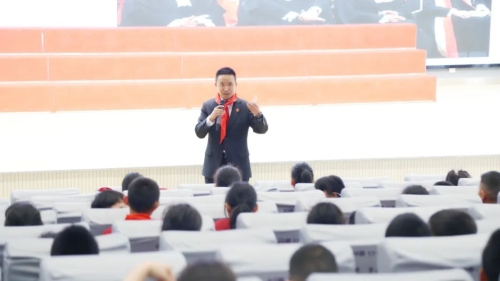 微信图片_20230504095509