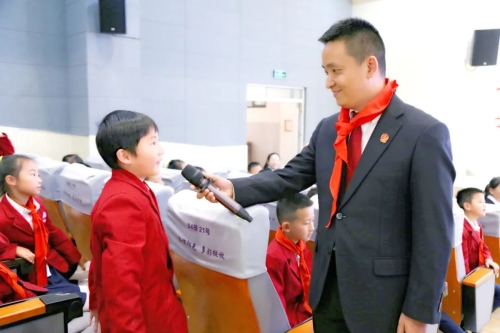 微信图片_20230504095514