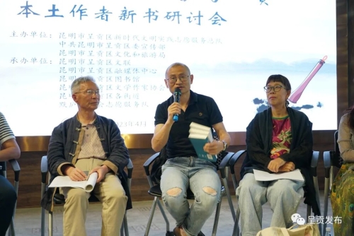 微信图片_20230504104918