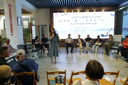 微信图片_20230504104923
