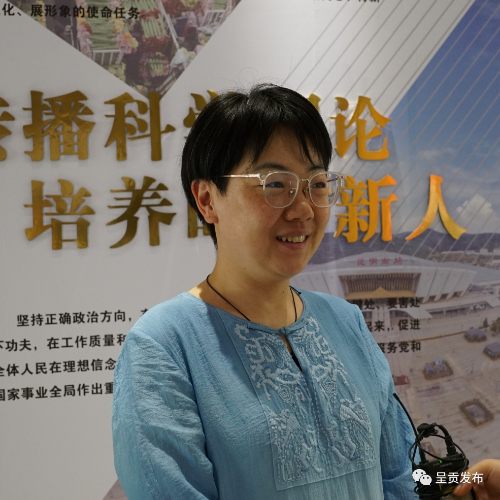 微信图片_20230504104949