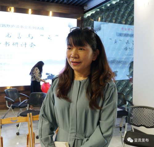 微信图片_20230504104954