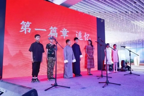 微信图片_20230504113405