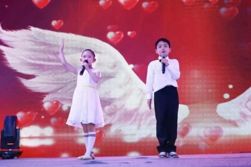 微信图片_20230504113415