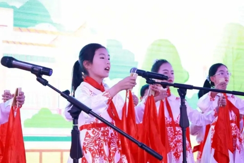 微信图片_20230504113418