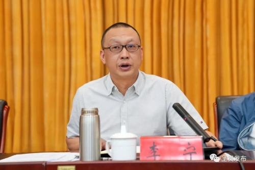 微信图片_20230504142307