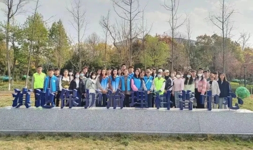 微信图片_20230504143500