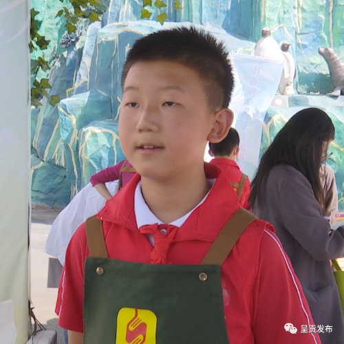 微信图片_20230504150704