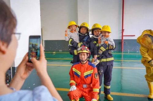 微信图片_20230504151610