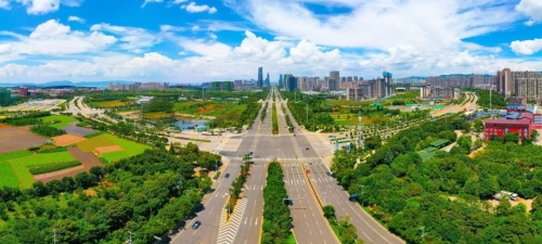 微信图片_20230504152946