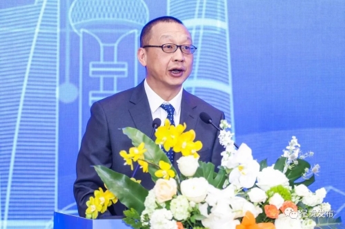 微信图片_20230504152955