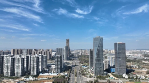 微信图片_20230504153001