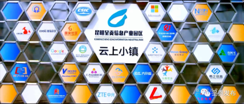 微信图片_20230504153045