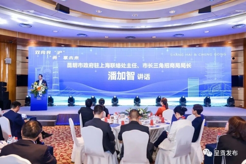 微信图片_20230504153048