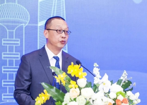 微信图片_20230504153055