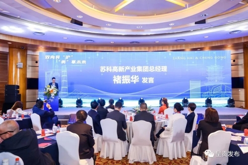 微信图片_20230504153101