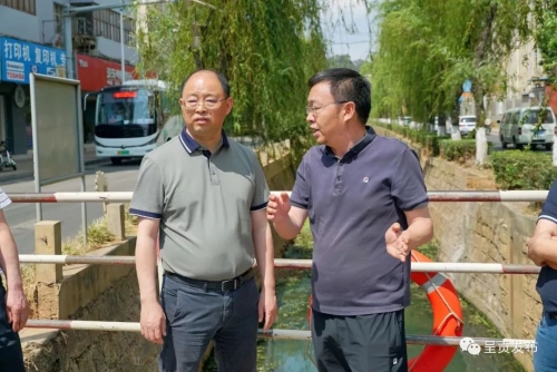 微信图片_20230504160603