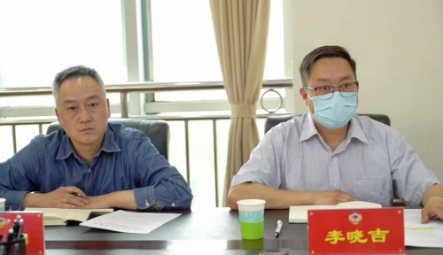 微信图片_20230504160611